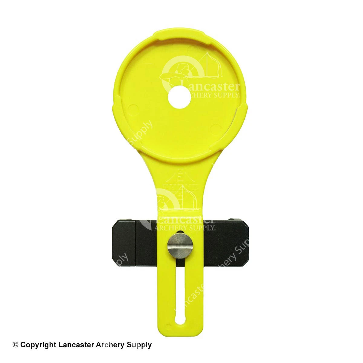 Phone Skope Universal Phone Case (Lollipop) 4 Phone Skope Universal Phone Case (Lollipop) - Image 2