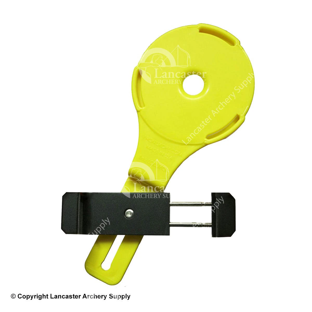 Phone Skope Universal Phone Case (Lollipop) 3 Phone Skope Universal Phone Case (Lollipop)