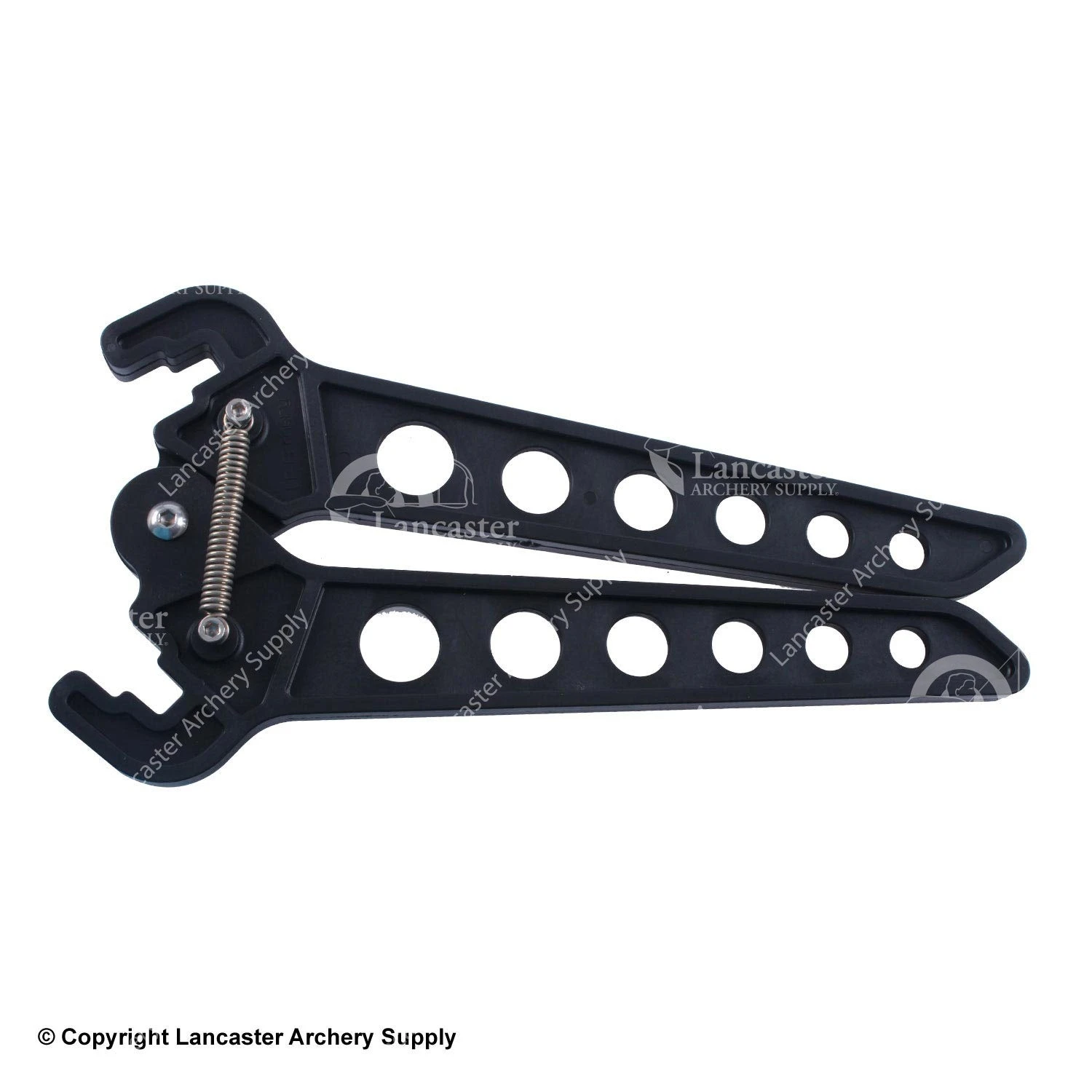 LP Archery Products LP Pro Pod Folding Bowstand 10 LP Archery Products LP Pro Pod Folding Bowstand - Image 8