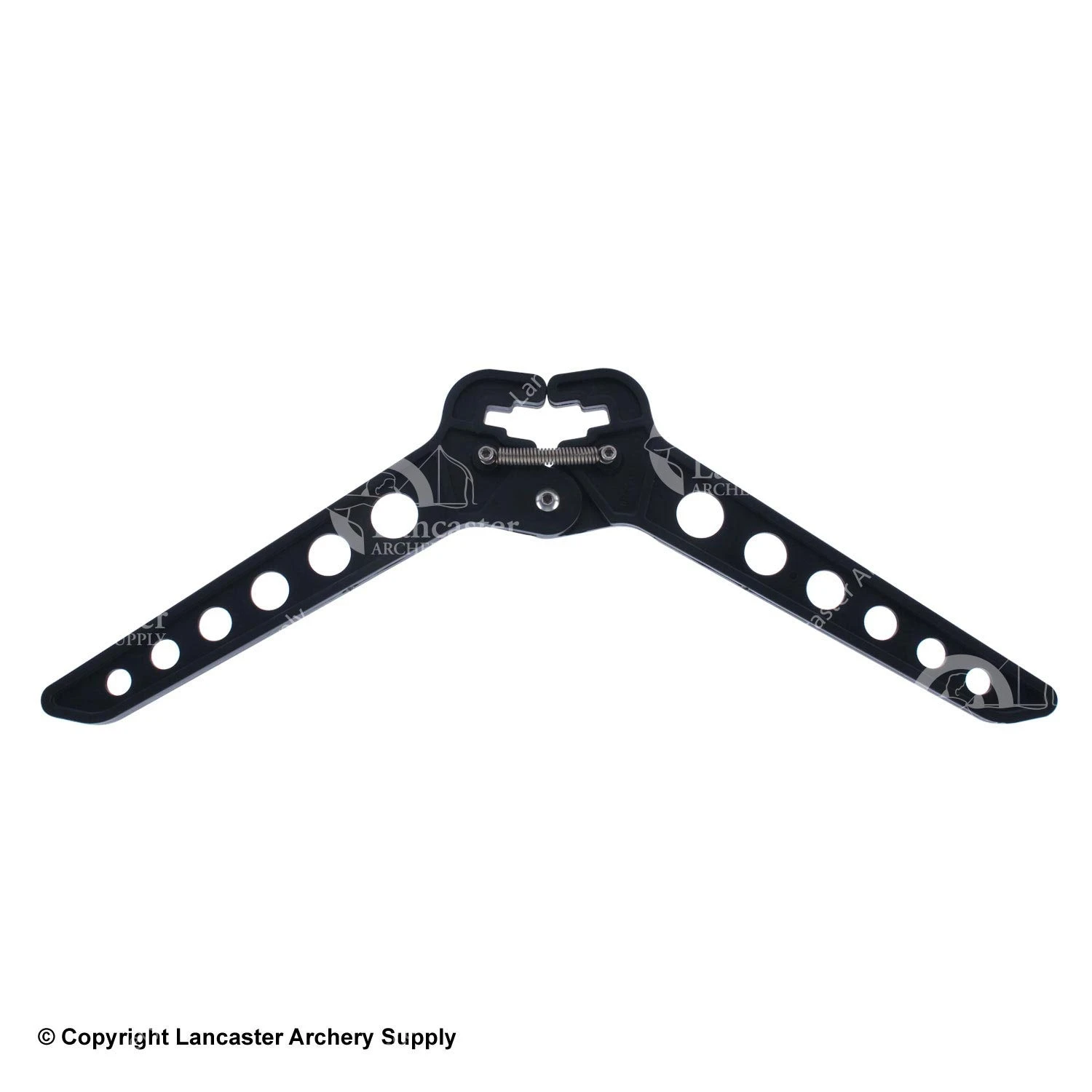 LP Archery Products LP Pro Pod Folding Bowstand 4 LP Archery Products LP Pro Pod Folding Bowstand - Image 2