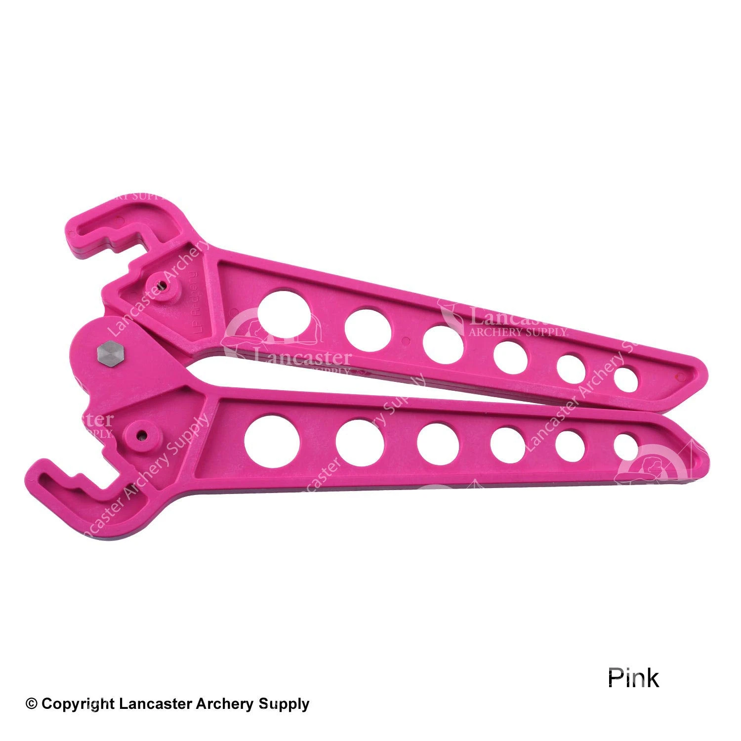 LP Archery Products LP Pro Pod Folding Bowstand 7 LP Archery Products LP Pro Pod Folding Bowstand - Image 5