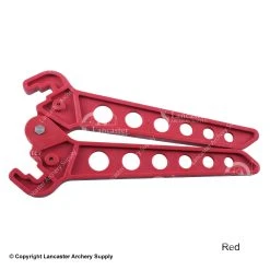 LP Archery Products LP Pro Pod Folding Bowstand