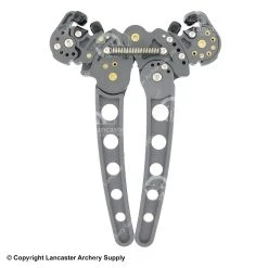 LP Archery Products LP Pro-Pod 2 Folding Bowstand