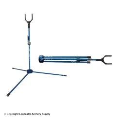 ASES Archery ASES Bow Stand -Trophy Taker Shop 30400080201