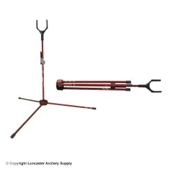 ASES Archery ASES Bow Stand -Trophy Taker Shop 30400080301