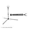 ASES Archery ASES Bow Stand Recurve Pro 1 ASES Archery ASES Bow Stand Recurve Pro -Trophy Taker Shop 30400090101