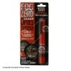 FogZero Fog Free Optics Treatment & Cleaning Kit 2 FogZero Fog Free Optics Treatment & Cleaning Kit -Trophy Taker Shop 3100003