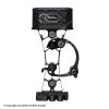 Mathews Arrow Web HD Series Quiver 2 Mathews Arrow Web HD Series Quiver -Trophy Taker Shop 3110453 2021