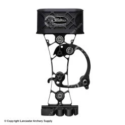 Mathews Arrow Web HD Series Quiver