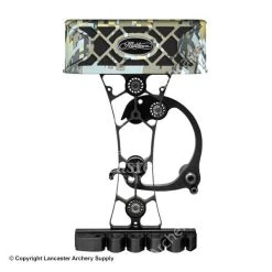 Mathews Arrow Web HD Series Quiver -Trophy Taker Shop 3110453 elevated 6