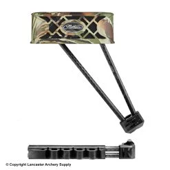 Mathews Q-Lite Quiver -Trophy Taker Shop 3110514 allseason