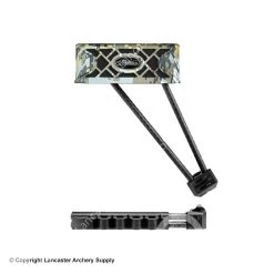 Mathews Q-Lite Quiver -Trophy Taker Shop 3110514 elevated