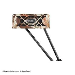 Mathews Q-Lite Quiver -Trophy Taker Shop 3110514 first lite