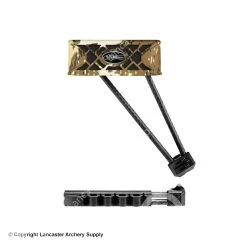 Mathews Q-Lite Quiver -Trophy Taker Shop 3110514 subalpine