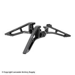 Mathews Engage Limb Legs