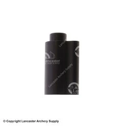 Mathews Arrow Web Quiver Spacer