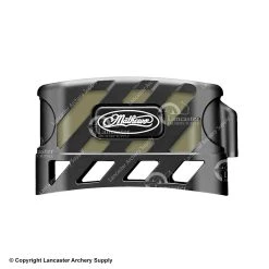Mathews Custom Quiver Insert (LowPro Detachable Quiver) -Trophy Taker Shop 3110614 ambush