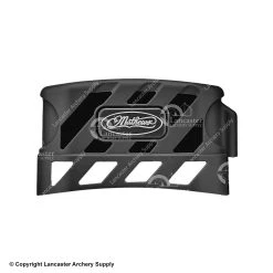 Mathews Custom Quiver Insert (LowPro Detachable Quiver) -Trophy Taker Shop 3110614 black