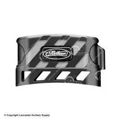 Mathews Custom Quiver Insert (LowPro Detachable Quiver) -Trophy Taker Shop 3110614 gray