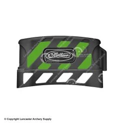 Mathews Custom Quiver Insert (LowPro Detachable Quiver) -Trophy Taker Shop 3110614 green