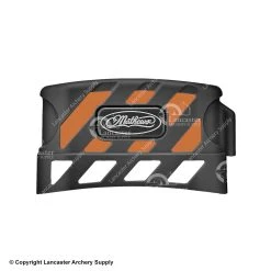 Mathews Custom Quiver Insert (LowPro Detachable Quiver) -Trophy Taker Shop 3110614 orange
