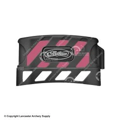 Mathews Custom Quiver Insert (LowPro Detachable Quiver) -Trophy Taker Shop 3110614 pink