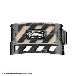 Mathews Custom Quiver Insert (LowPro Detachable Quiver) -Trophy Taker Shop 3110614 tan