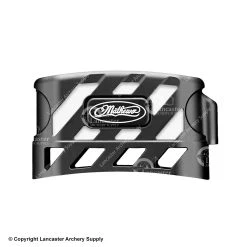 Mathews Custom Quiver Insert (LowPro Detachable Quiver) -Trophy Taker Shop 3110614 white
