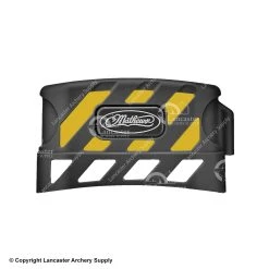 Mathews Custom Quiver Insert (LowPro Detachable Quiver)