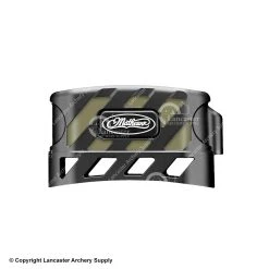 Mathews Custom Quiver Insert (LowPro Fixed Quiver) 25 Mathews Custom Quiver Insert (LowPro Fixed Quiver) -Trophy Taker Shop 3110615 ambush