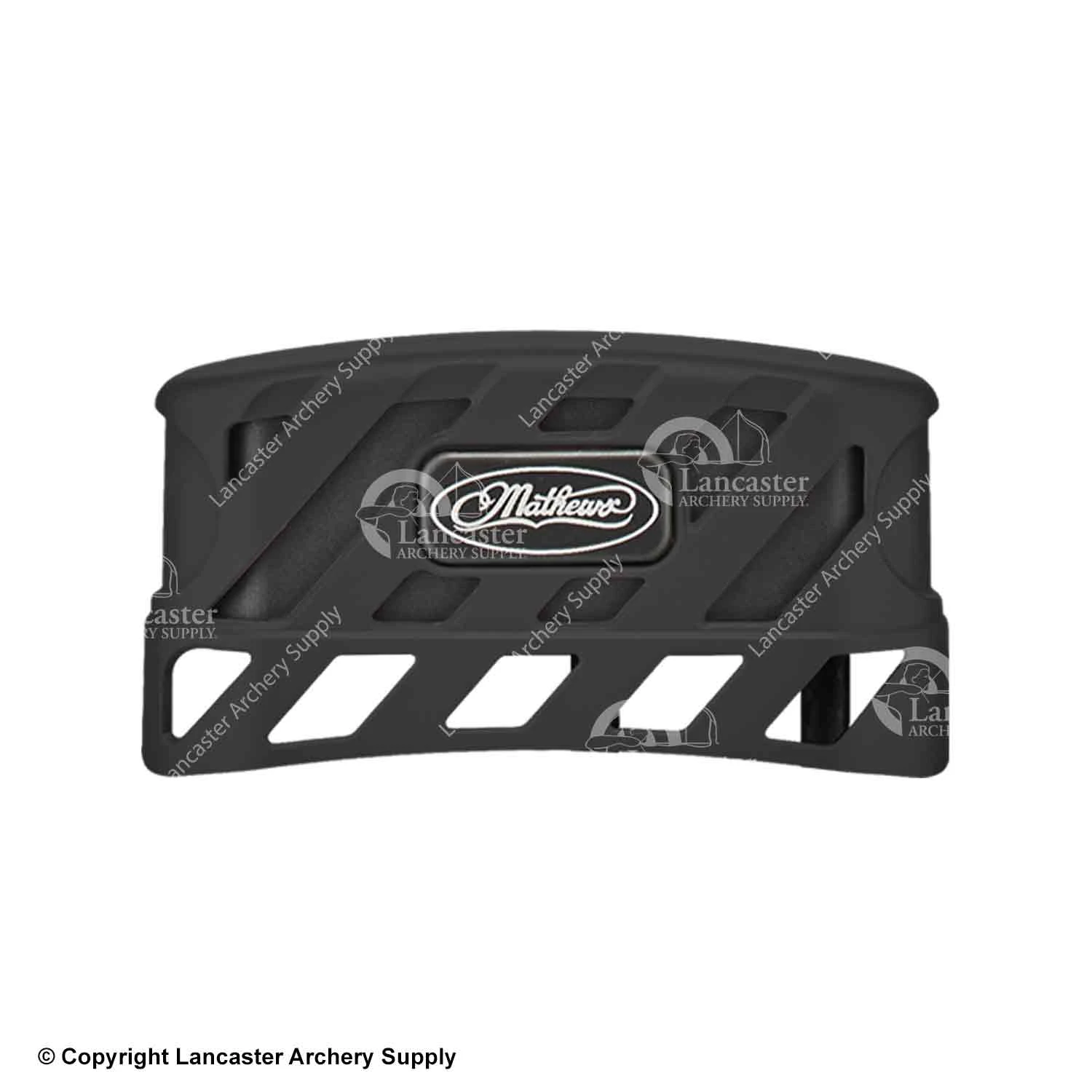 Mathews Custom Quiver Insert (LowPro Fixed Quiver) 4 Mathews Custom Quiver Insert (LowPro Fixed Quiver) - Image 2