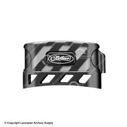 Mathews Custom Quiver Insert (LowPro Fixed Quiver) 22 Mathews Custom Quiver Insert (LowPro Fixed Quiver) -Trophy Taker Shop 3110615 gray