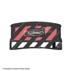 Mathews Custom Quiver Insert (LowPro Fixed Quiver) 19 Mathews Custom Quiver Insert (LowPro Fixed Quiver) -Trophy Taker Shop 3110615 pink