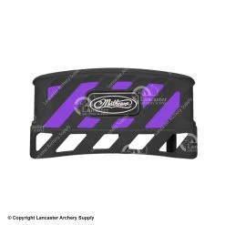 Mathews Custom Quiver Insert (LowPro Fixed Quiver) 20 Mathews Custom Quiver Insert (LowPro Fixed Quiver) -Trophy Taker Shop 3110615 purple