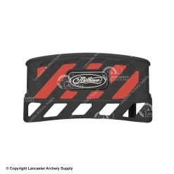 Mathews Custom Quiver Insert (LowPro Fixed Quiver) 18 Mathews Custom Quiver Insert (LowPro Fixed Quiver) -Trophy Taker Shop 3110615 red