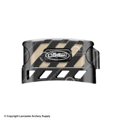 Mathews Custom Quiver Insert (LowPro Fixed Quiver) 24 Mathews Custom Quiver Insert (LowPro Fixed Quiver) -Trophy Taker Shop 3110615 tan