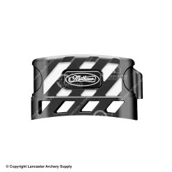 Mathews Custom Quiver Insert (LowPro Fixed Quiver) 23 Mathews Custom Quiver Insert (LowPro Fixed Quiver) -Trophy Taker Shop 3110615 white