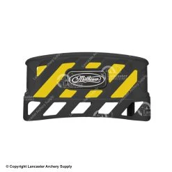 Mathews Custom Quiver Insert (LowPro Fixed Quiver) 17 Mathews Custom Quiver Insert (LowPro Fixed Quiver) -Trophy Taker Shop 3110615 yellow