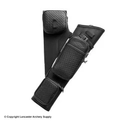 NEET® Neet NT-2300 Target Quiver (Basket-Weave)