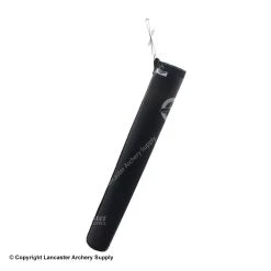 NEET® Neet N-615 Tube Quiver