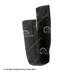 NEET® Neet N-BR-2 Bow Rest (Black)