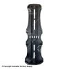 NEET® Neet N-RGL 13" Armguard -Trophy Taker Shop 3300039 2021 black bcdbe619 c1ff 45b4 8fd8 32a6baf61e7f