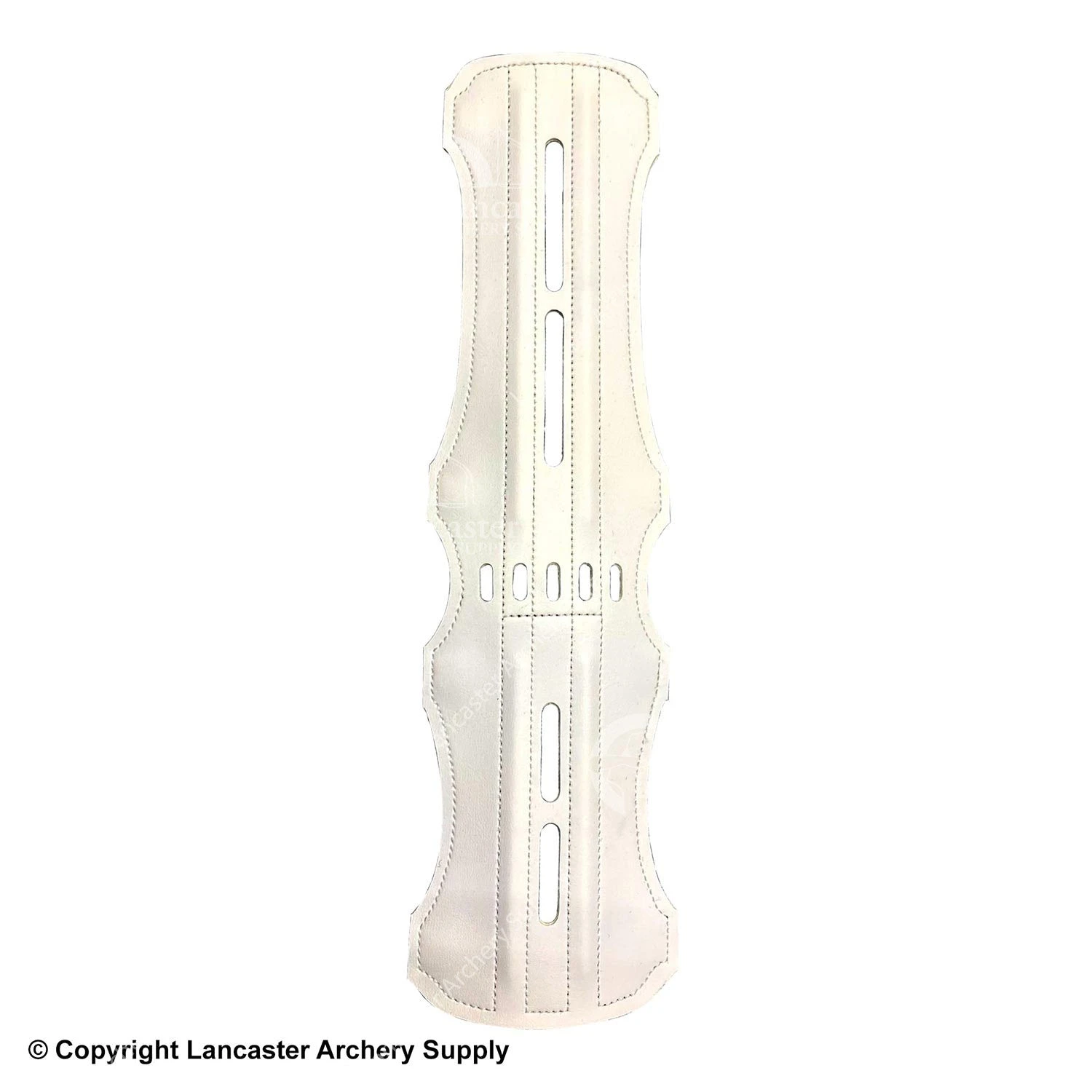 NEET® Neet N-RGL 13" Armguard 4 NEET® Neet N-RGL 13" Armguard - Image 2