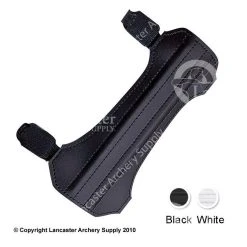 NEET® Neet N-2 Armguard