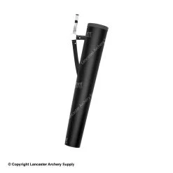 NEET® Neet N-613 Tube Quiver