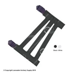 NEET® Neet N-300V Armguard