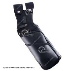 NEET® Neet N-495 Field Quiver