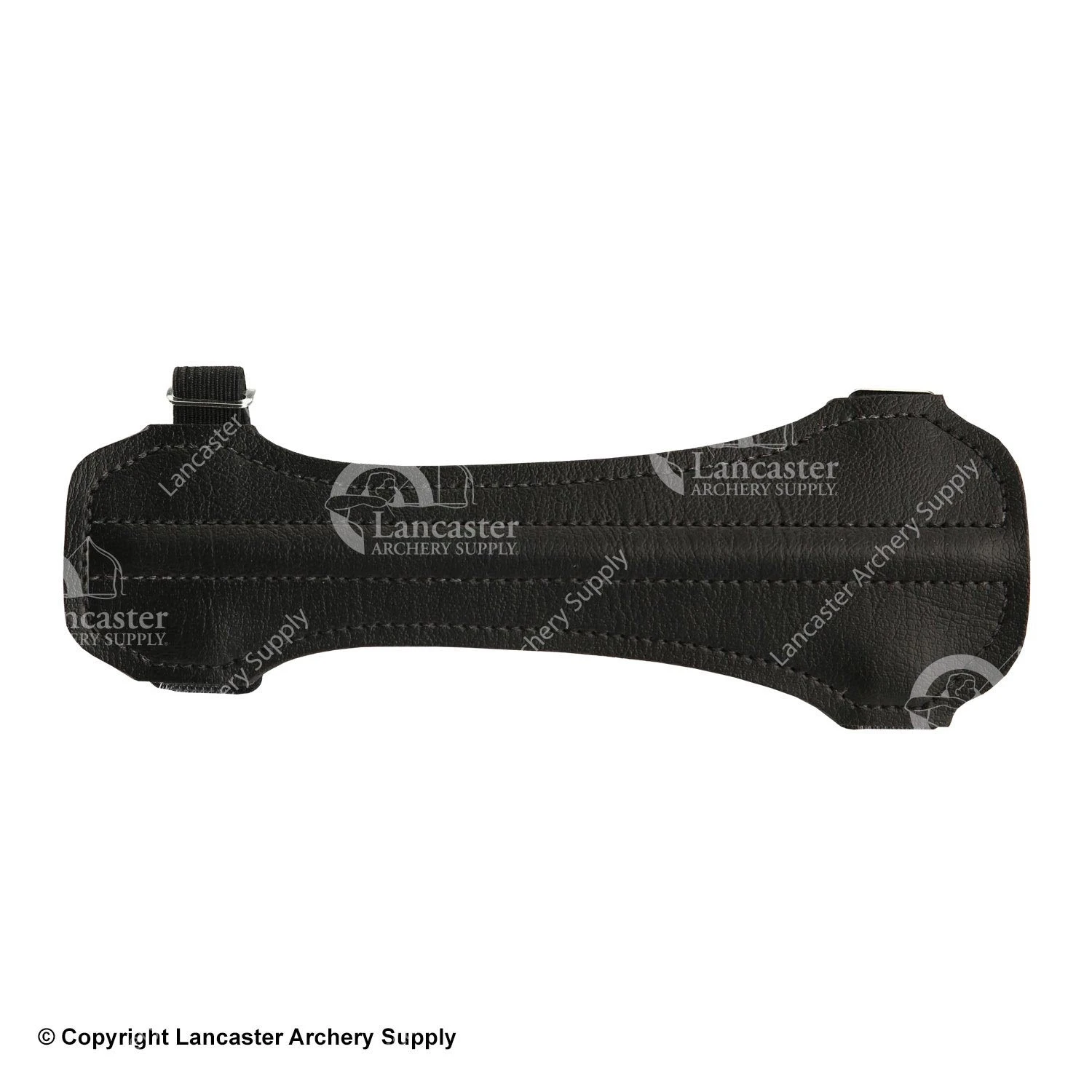 NEET® Neet N-1 Armguard 3 NEET® Neet N-1 Armguard