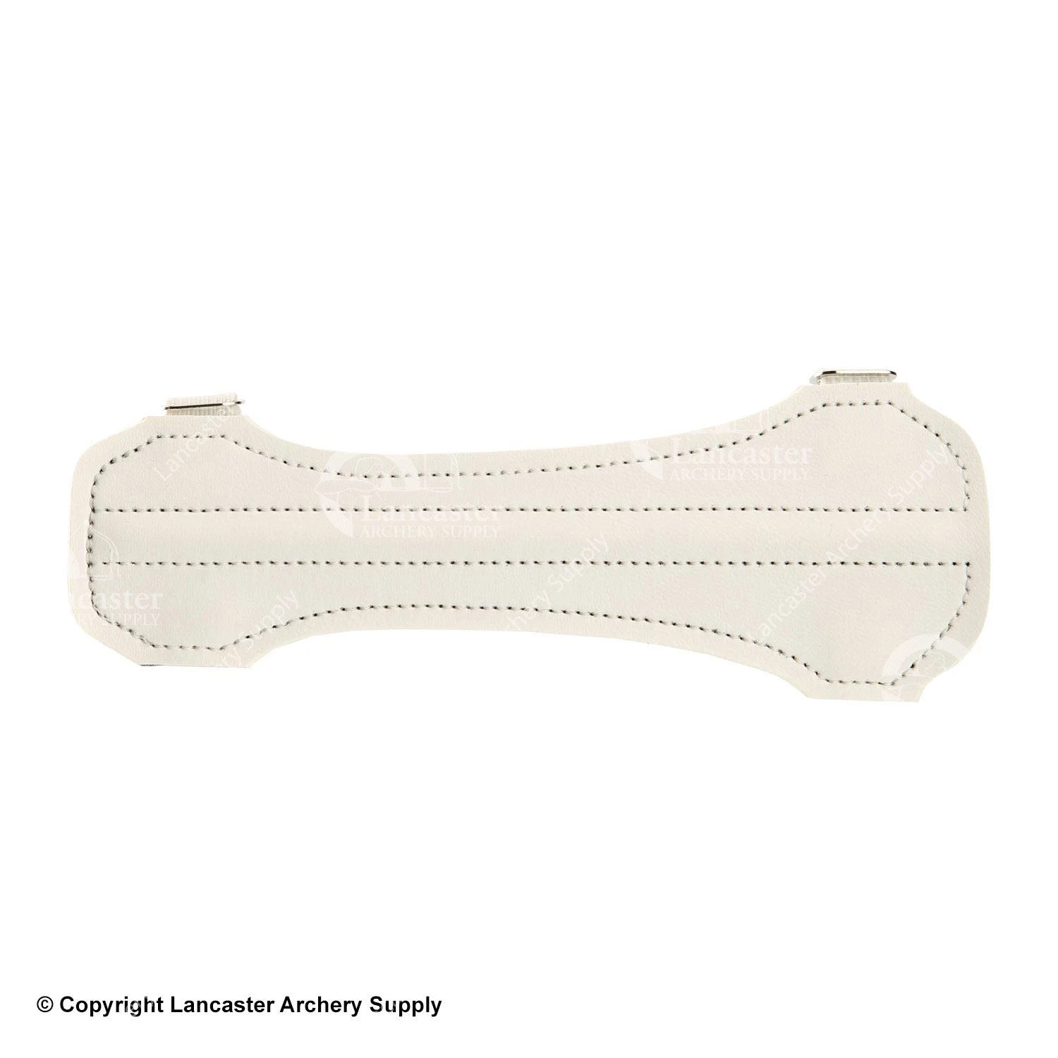 NEET® Neet N-1 Armguard 4 NEET® Neet N-1 Armguard - Image 2