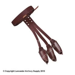 NEET® Neet T-G5 Traditional Shooting Glove